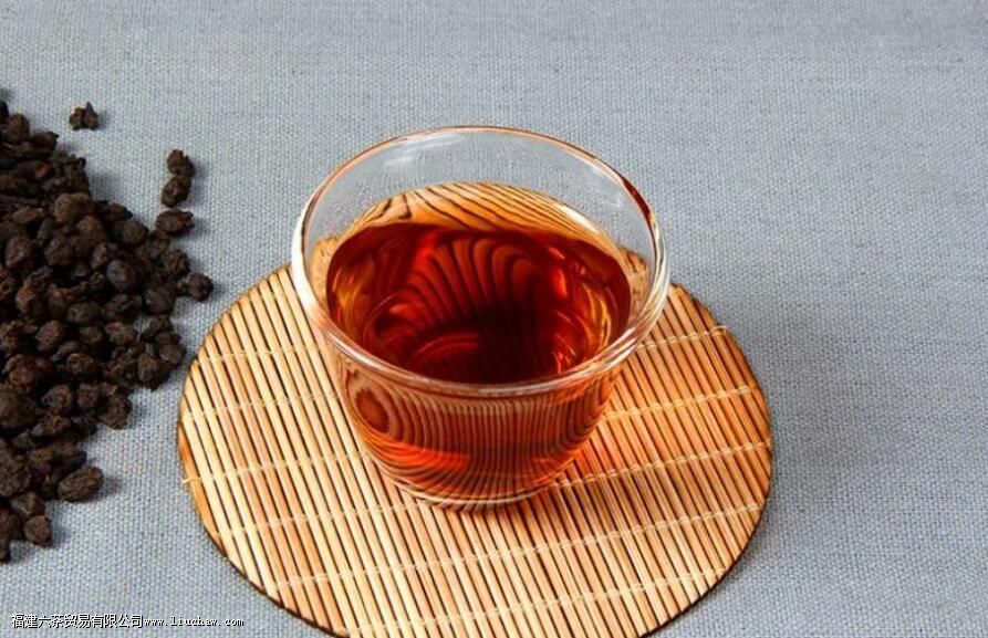 碎银子能泡几回 碎银子能泡几回