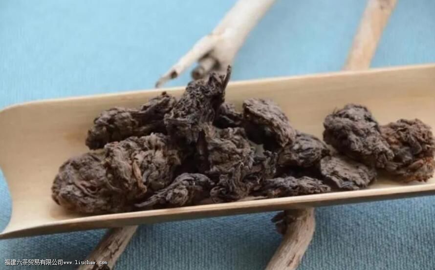 碎银子能泡几回 碎银子能泡几回