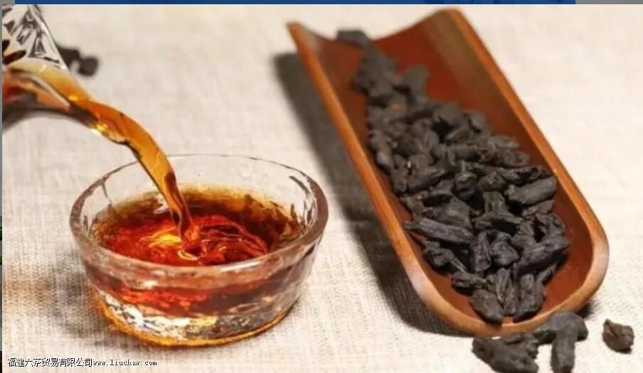 碎银子能泡几回 碎银子能泡几回