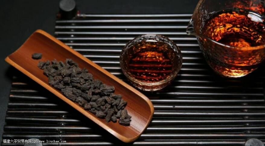 �����������ź���