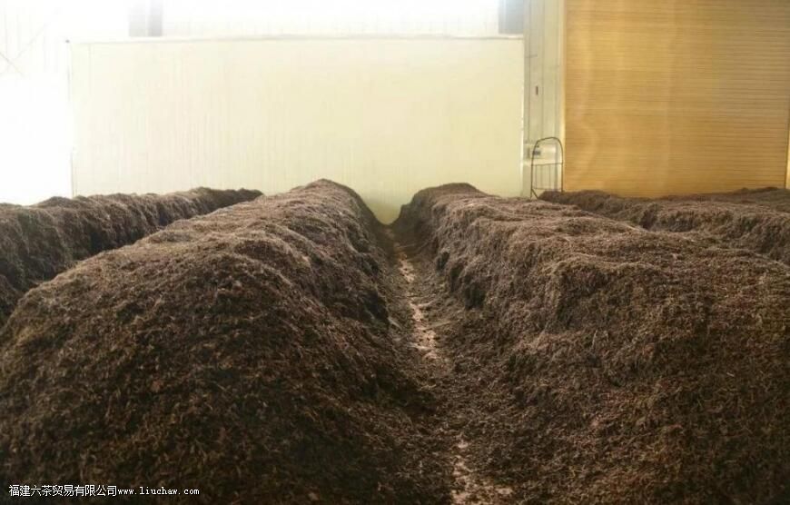 �����������ź���