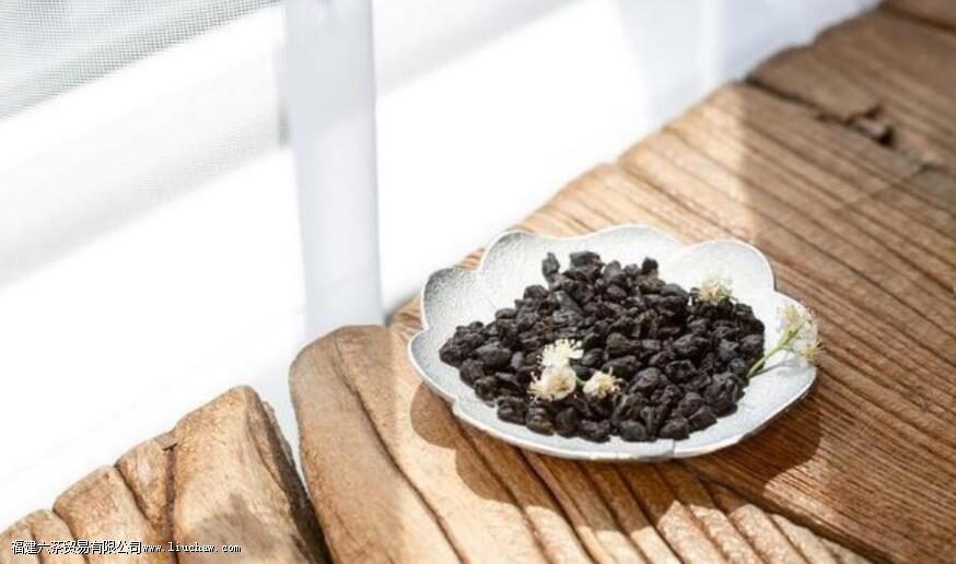 �����������ź���