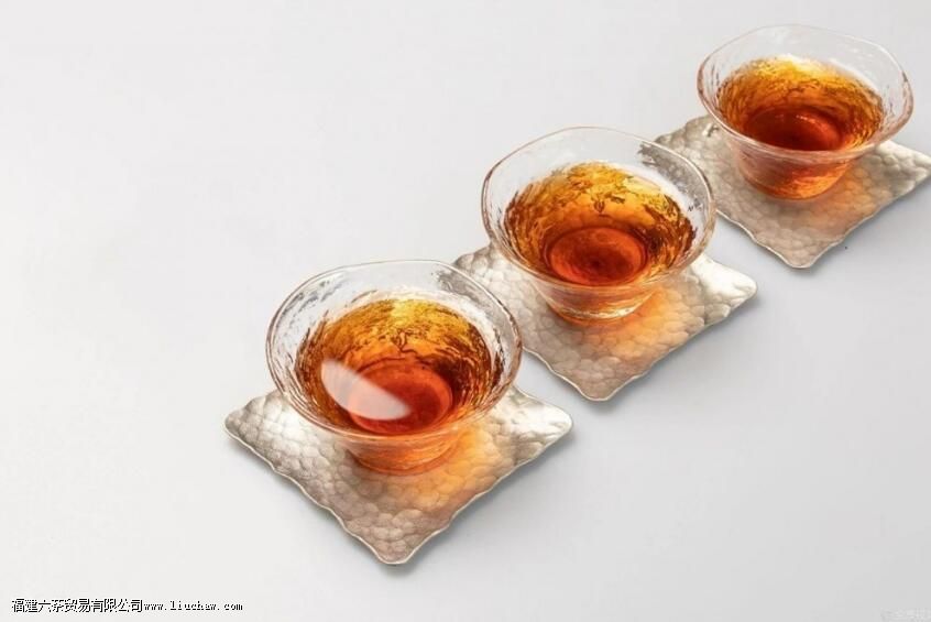 碎银子普洱茶泡法 碎银子普洱茶泡法