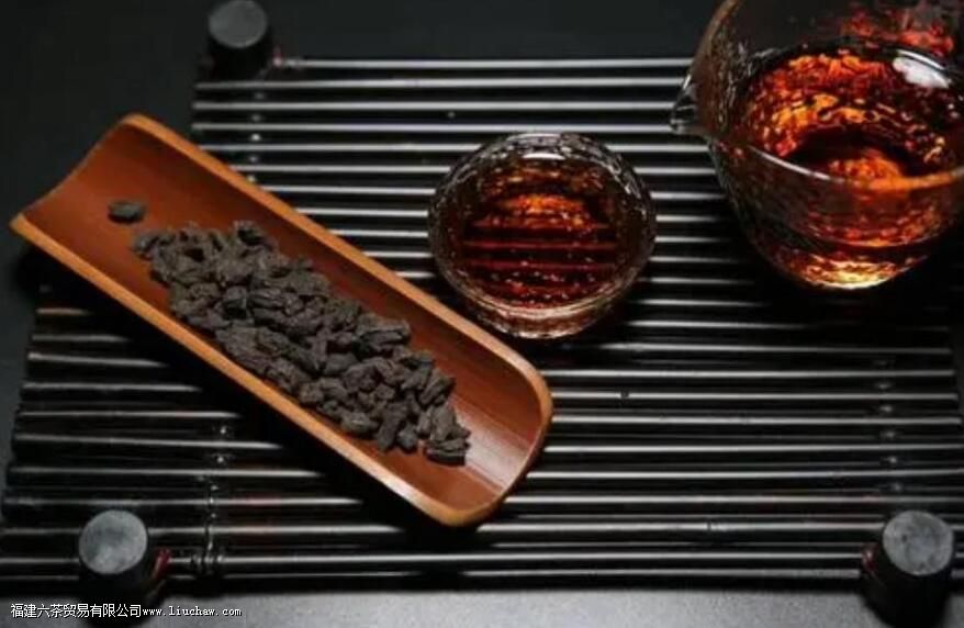 ������Ҫ��Ҫϴ��