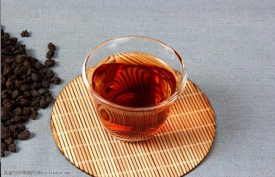 ������Ҫ��Ҫϴ��