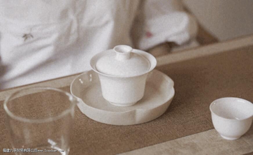 ������Ҫ��Ҫϴ��