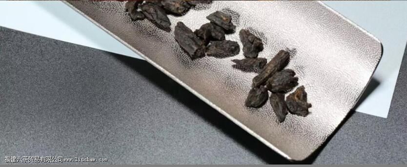 碎银子用保温杯泡好不好 碎银子用保温杯泡好不好