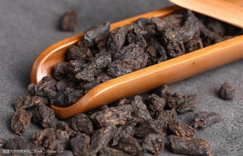 碎银子用保温杯泡好不好 碎银子用保温杯泡好不好