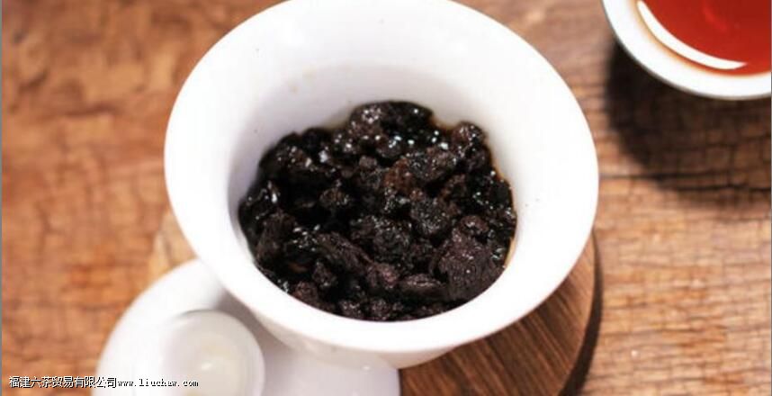 碎银子用保温杯泡好不好 碎银子用保温杯泡好不好