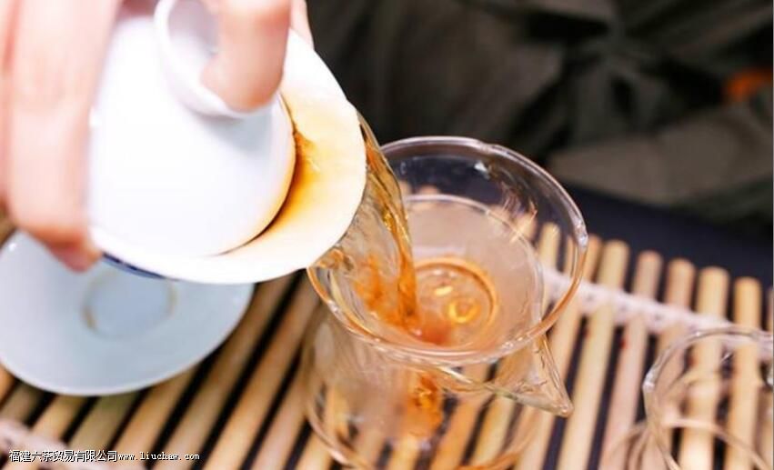 碎银子用保温杯泡好不好 碎银子用保温杯泡好不好