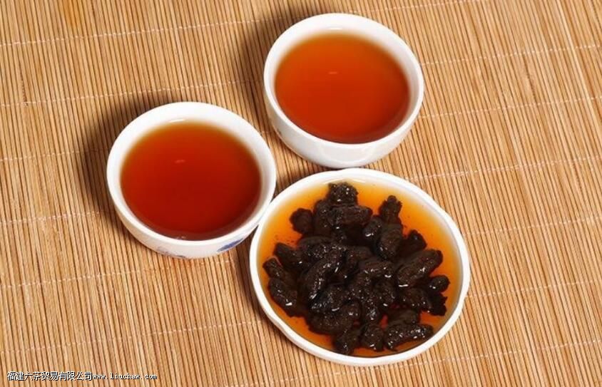 碎银子用保温杯泡好不好 碎银子用保温杯泡好不好