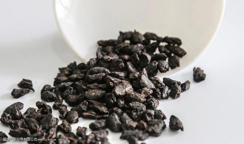 �����������������