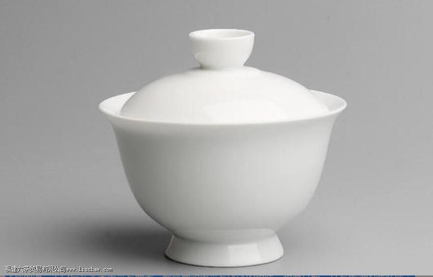 �����������������