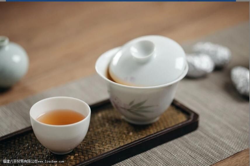 �����������������