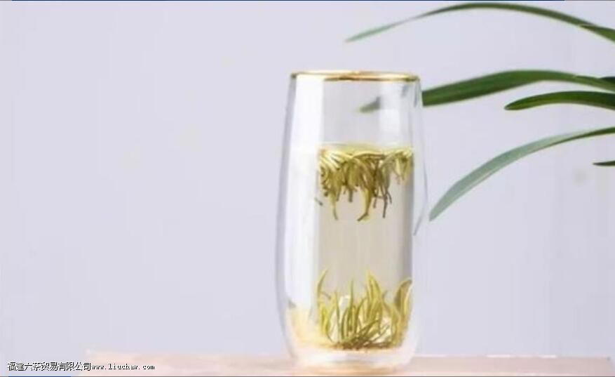 ̤ѩ��������ݷ���