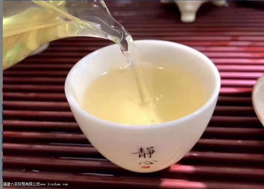 ̤ѩ��������ݷ���