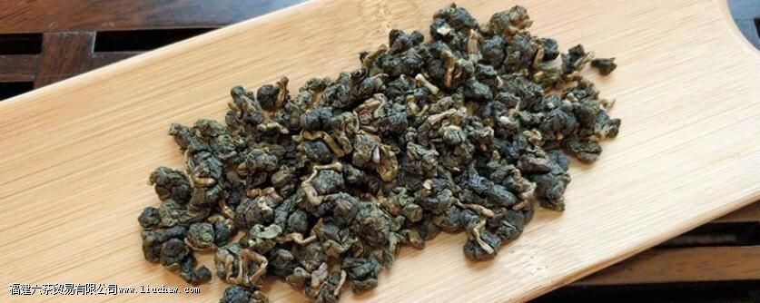 台湾乌龙茶怎么泡才正确 台湾乌龙茶怎么泡才正确