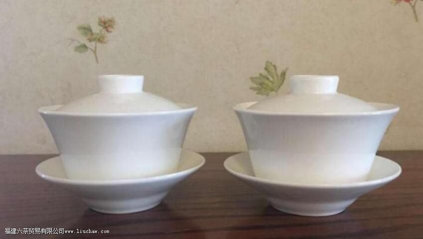 台湾乌龙茶怎么泡才正确 台湾乌龙茶怎么泡才正确