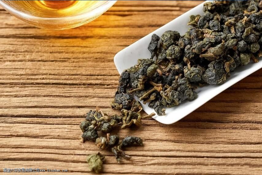 台湾乌龙茶怎么泡才正确 台湾乌龙茶怎么泡才正确