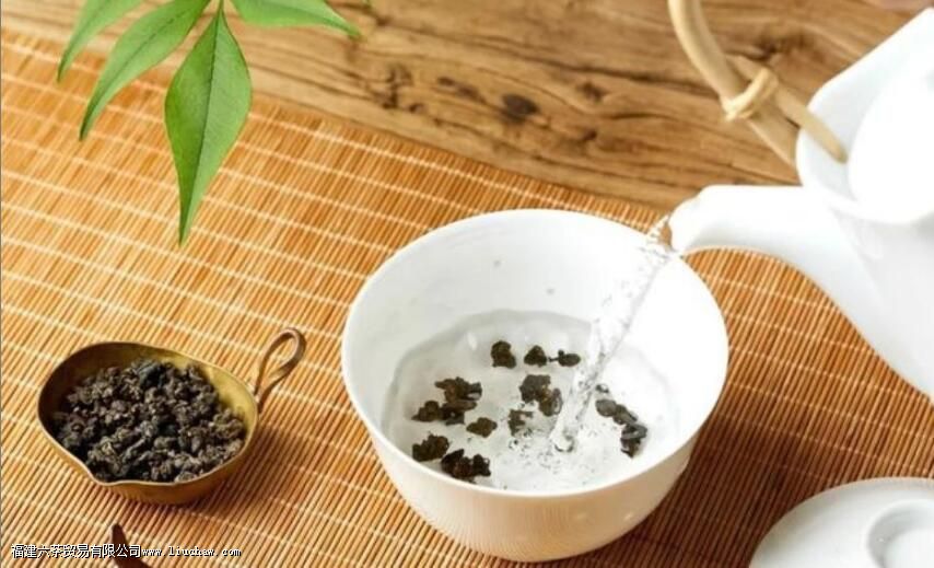 台湾乌龙茶怎么泡才正确 台湾乌龙茶怎么泡才正确