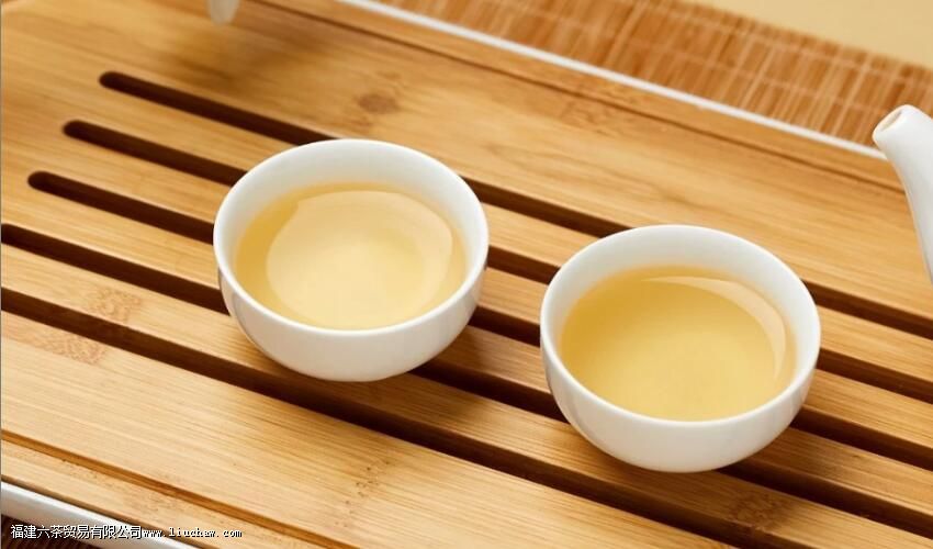 台湾乌龙茶怎么泡才正确 台湾乌龙茶怎么泡才正确