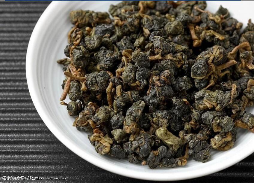 台湾乌龙茶怎么泡才正确 台湾乌龙茶怎么泡才正确