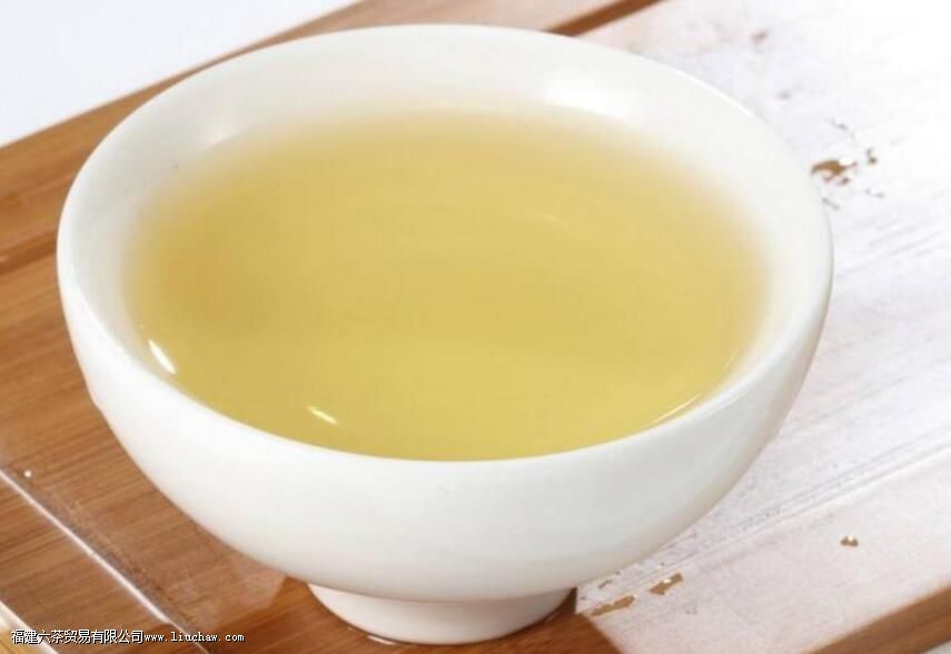 台湾乌龙茶怎么泡才正确 台湾乌龙茶怎么泡才正确