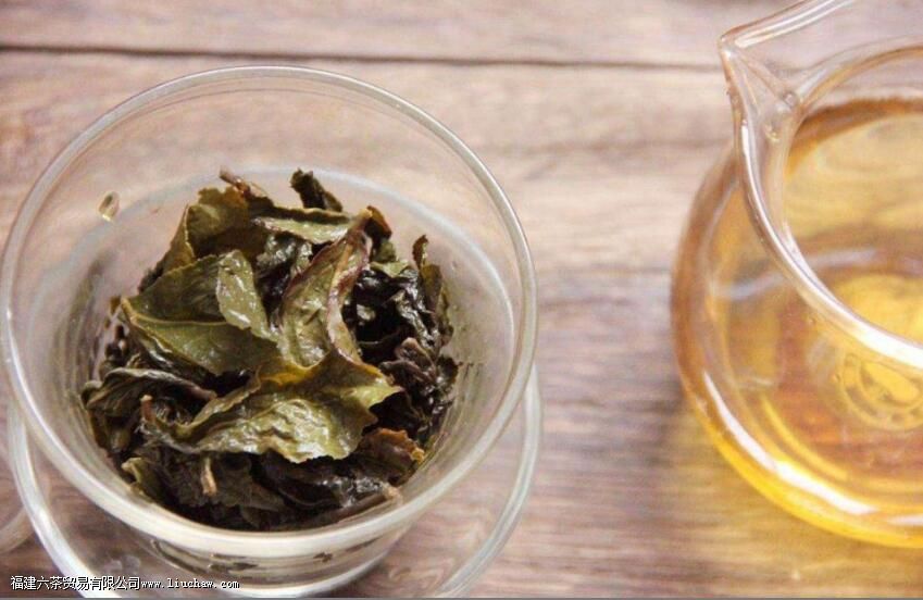 台湾乌龙茶怎么泡才正确 台湾乌龙茶怎么泡才正确