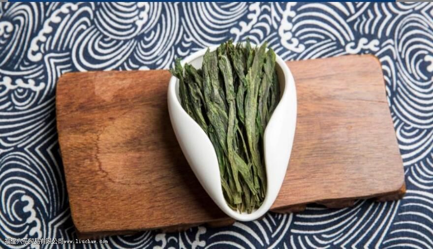 太平猴魁茶叶怎么冲泡 太平猴魁茶叶怎么冲泡