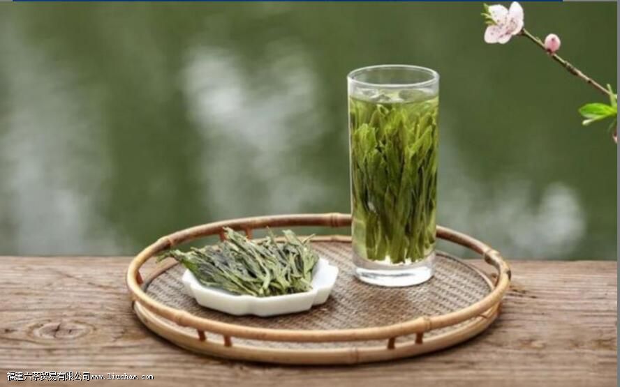 太平猴魁茶叶怎么冲泡 太平猴魁茶叶怎么冲泡