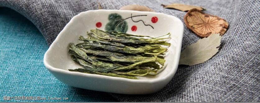 ̫ƽ�����ʲô���