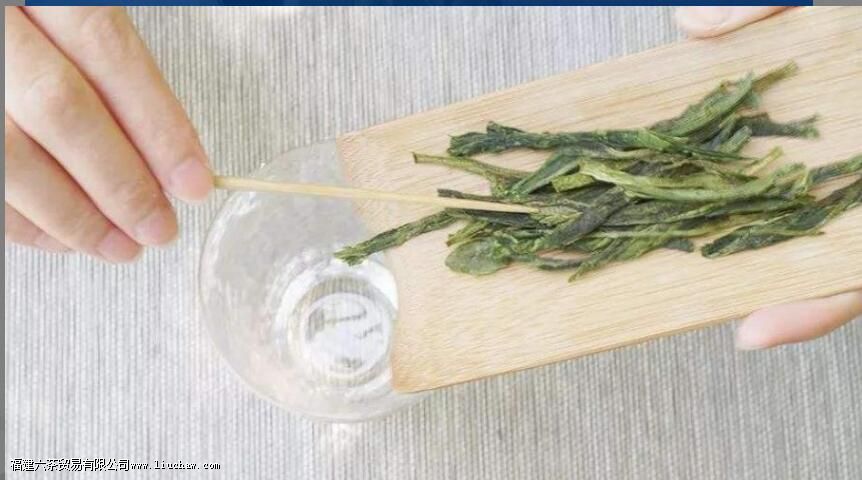 ̫ƽ�����ʲô���