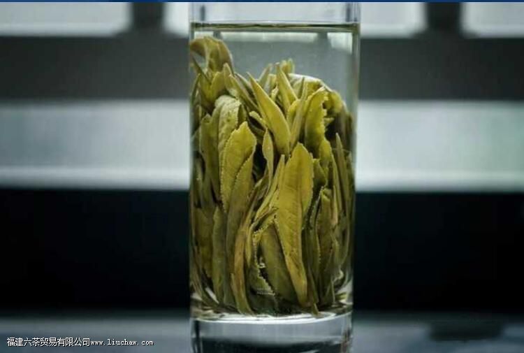 ̫ƽ�����ʲô���