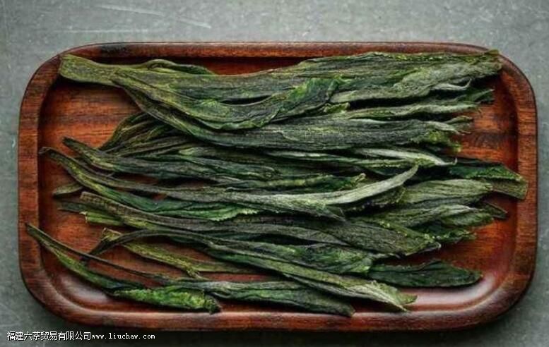 ̫ƽ�����ʲô���