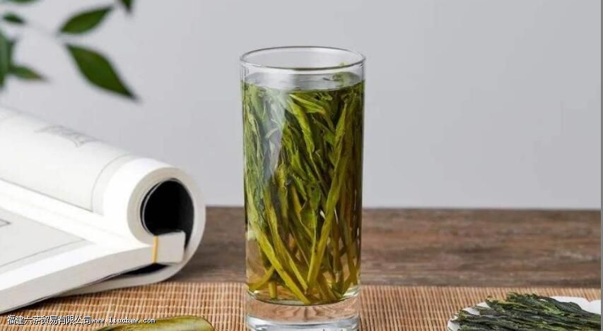 ̫ƽ�����ʲô���