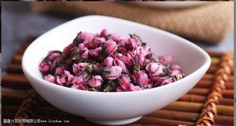 �һ���ż��ź���