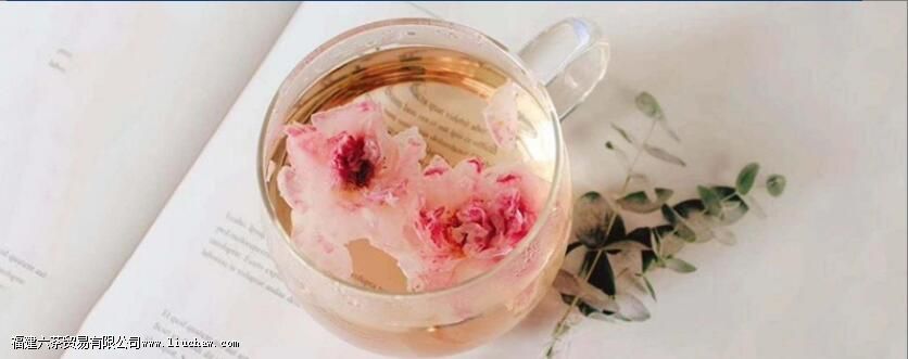 �һ���ͨ�����ȷ�ȷ�