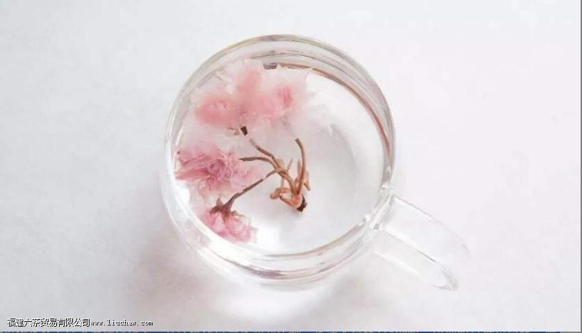 �һ���ͨ�����ȷ�ȷ�