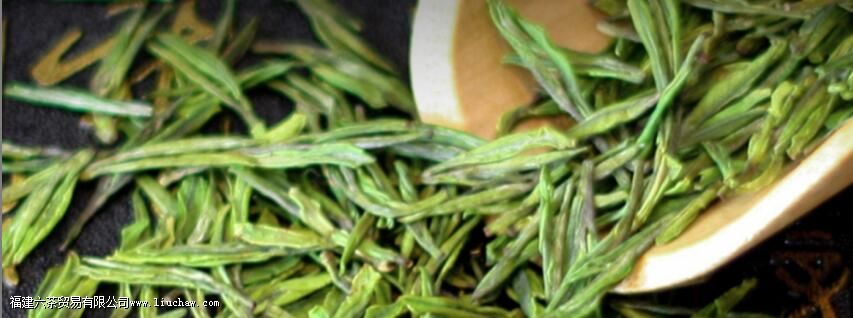 ��Ŀ���ײ���ô����