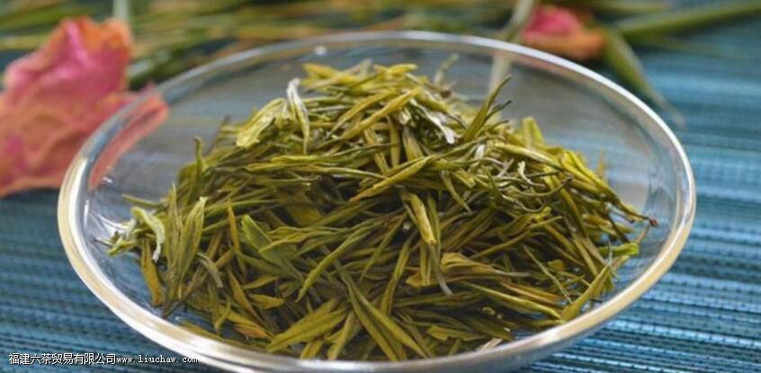 ��Ŀ���ײ���ô����