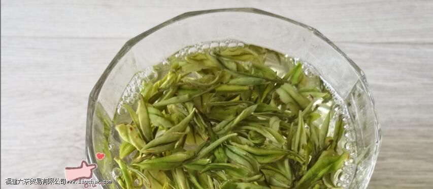 ��Ŀ���ײ���ô����