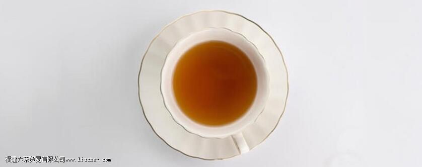 ��ζ���Ĺ�Ч������