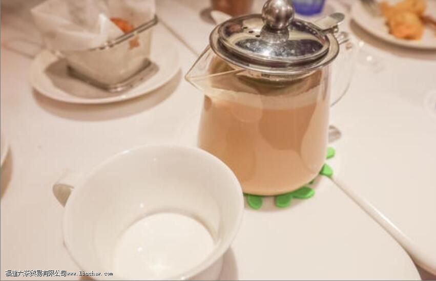 ��ζ���Ĺ�Ч������