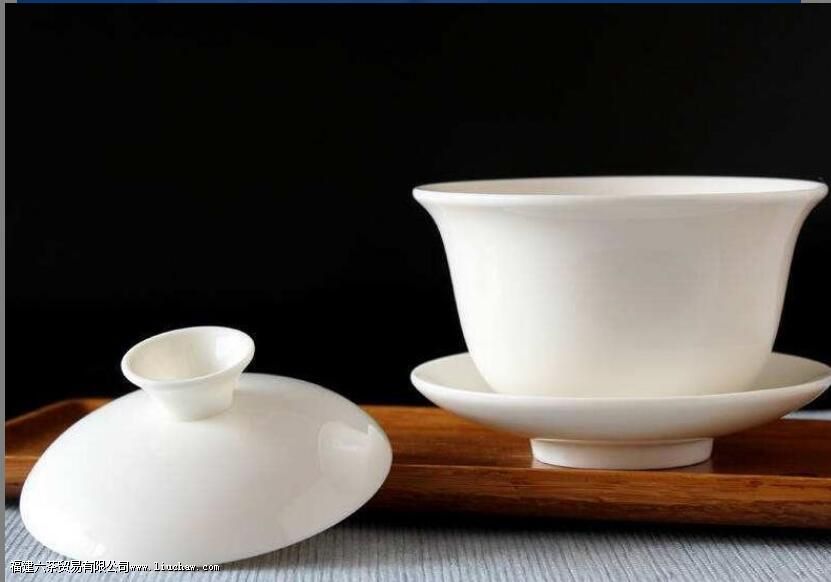 ���������ݶ�����