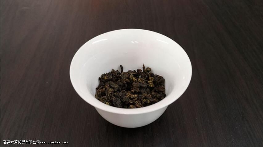 ���������ݶ�����