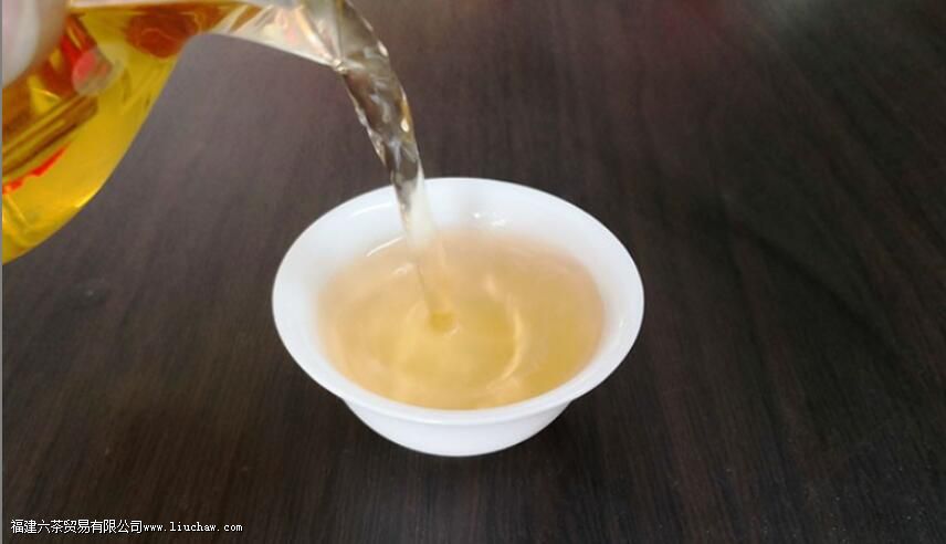 ���������ݶ�����