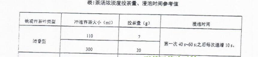 ��������ˮ��������