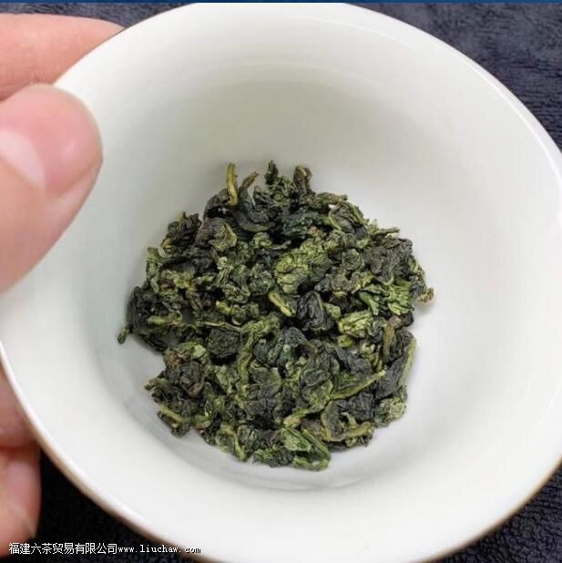 ��������ˮ��������