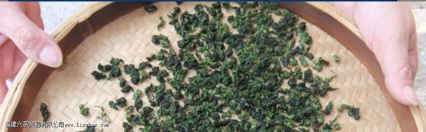 ��������Ҷ�ݼ������