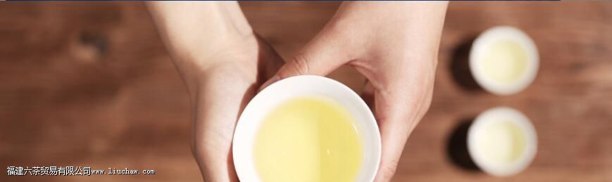 ��������һ���ݼ���